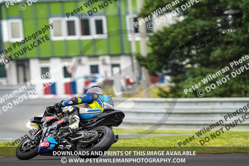 Slovakia Ring;event digital images;motorbikes;no limits;peter wileman photography;trackday;trackday digital images